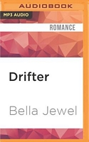 Drifter