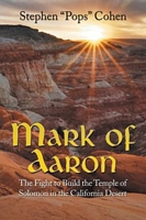 Mark of Aaron