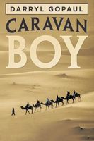 Caravan Boy