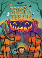 Trick or Terror