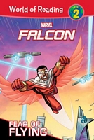 Falcon