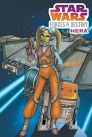 Hera