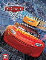 Cars 3