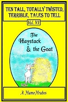 The Haystack and the Goat
