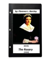 The Rosary Novel