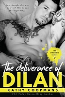 The Deliverance of Dilan