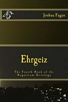 EHRGEIZ