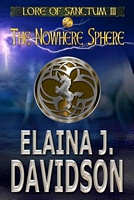 The Nowhere Sphere