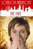 The Pike