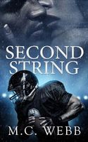 Second String