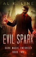 Evil Spark