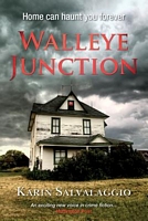 Walleye Junction