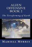 The Terraforming of Earth