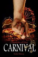 Carnival