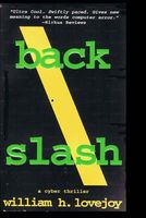 Back\Slash