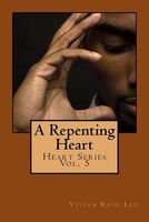 A Repenting Heart