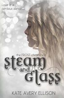 Steam and Glass