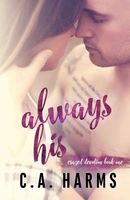 Always His