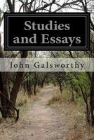 Studies And Essays