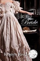 The Jilted Bride