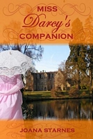 Miss Darcy's Companion