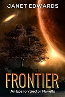 Frontier