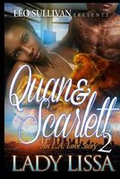 Quan and Scarlett 2