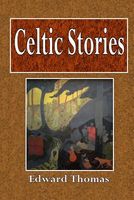 Celtic Stories