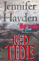 Red Tide