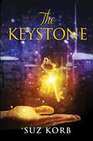 The Keystone