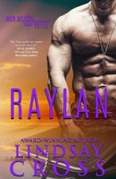 Raylan