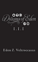 Eden Z. Veltroccasus's Latest Book
