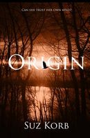 Origin