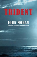 Trident