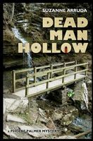 Dead Man Hollow