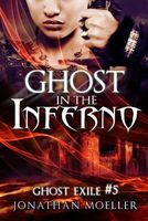 Ghost in the Inferno