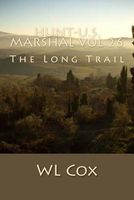 The Long Trail