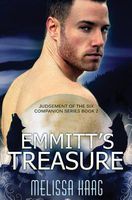 Emmitt's Treasure