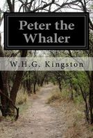 Peter The Whaler