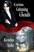 Grim Grinning Ghouls