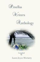 Pinellas Writers Anthology