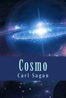 Carl Sagan's Latest Book