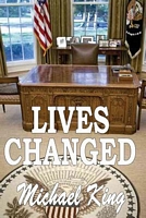 Lives Changed Book One