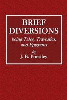 Brief Diversions