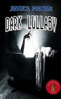 Dark Lullaby