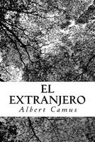 El Extranjero