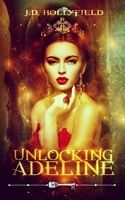 Unlocking Adeline