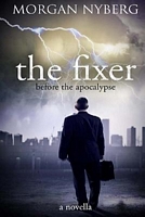 The Fixer