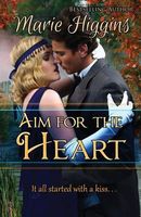 Aim for the Heart