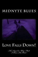 Midnyte Blues's Latest Book